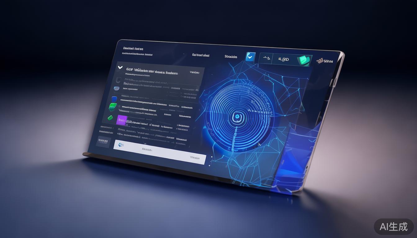 防护措施的措施怎么写_TP官方网站下载APP中的数据安全防护措施_防护措施定义