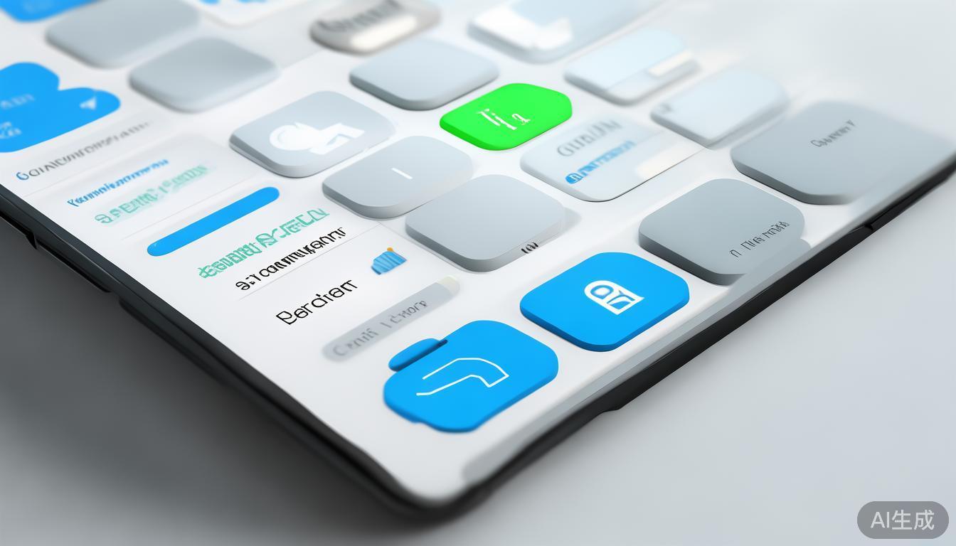 app用户体验流程图_TP官方app用户体验分享_用户体验平台