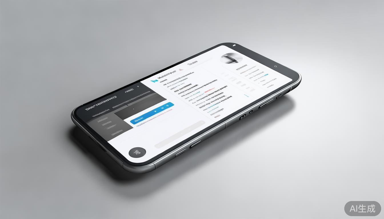 如何在TP官网下载app正版中管理工作资源？_下载资源中心_资源库正版和盗版