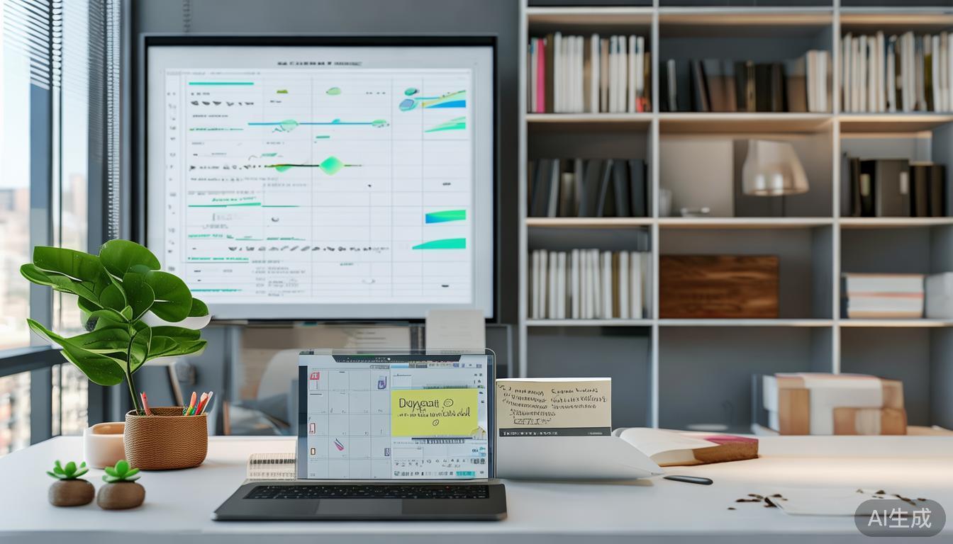 量子仪提升关注力_如何在TP最新版下载中提升执行力?_执行力app官方