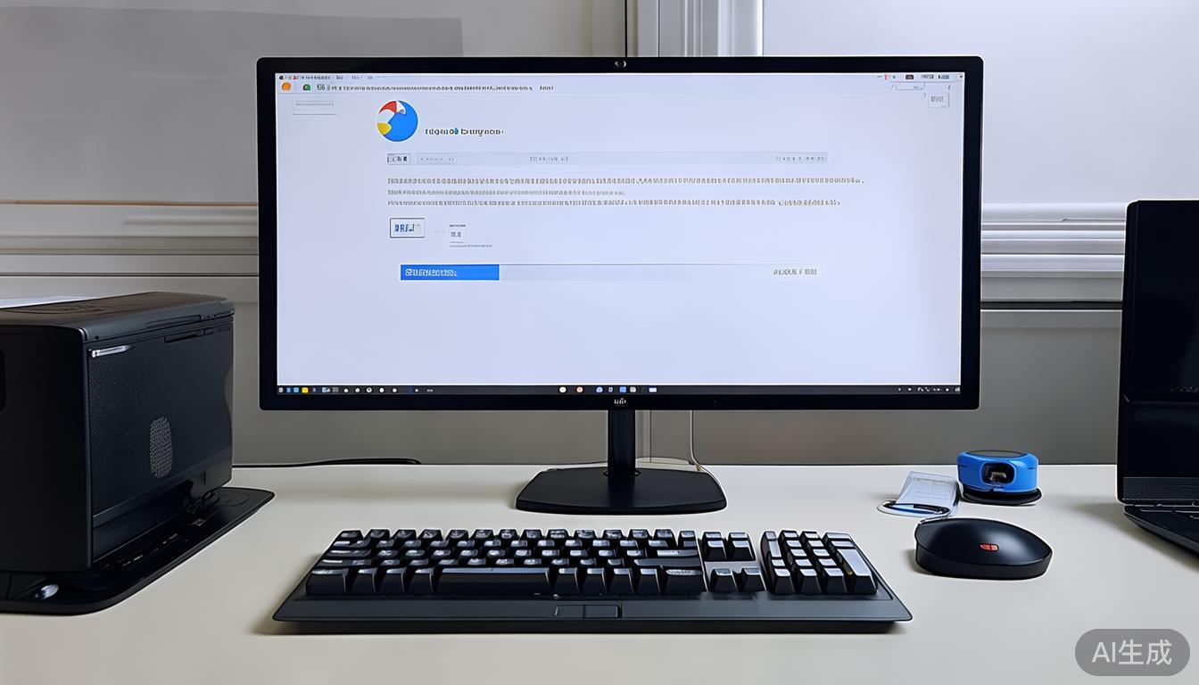 正版体验比盗版差_TP官方正版下载获取方式对比一览_正版区别