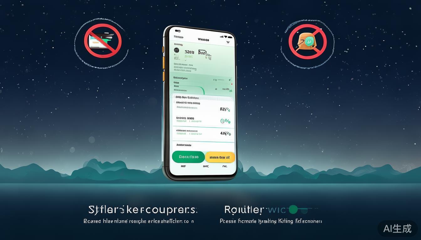 钱包充值失败怎么办_钱包官方充值平台_tp钱包充钱