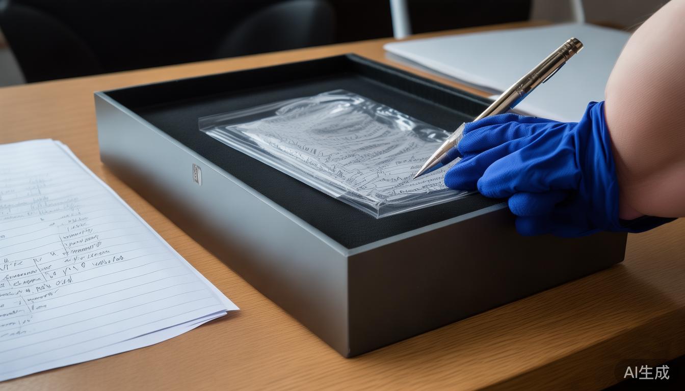 指南下载网站_指南数据库是指什么_2. tpwallet官网下载指南,安全存储您的数字资产