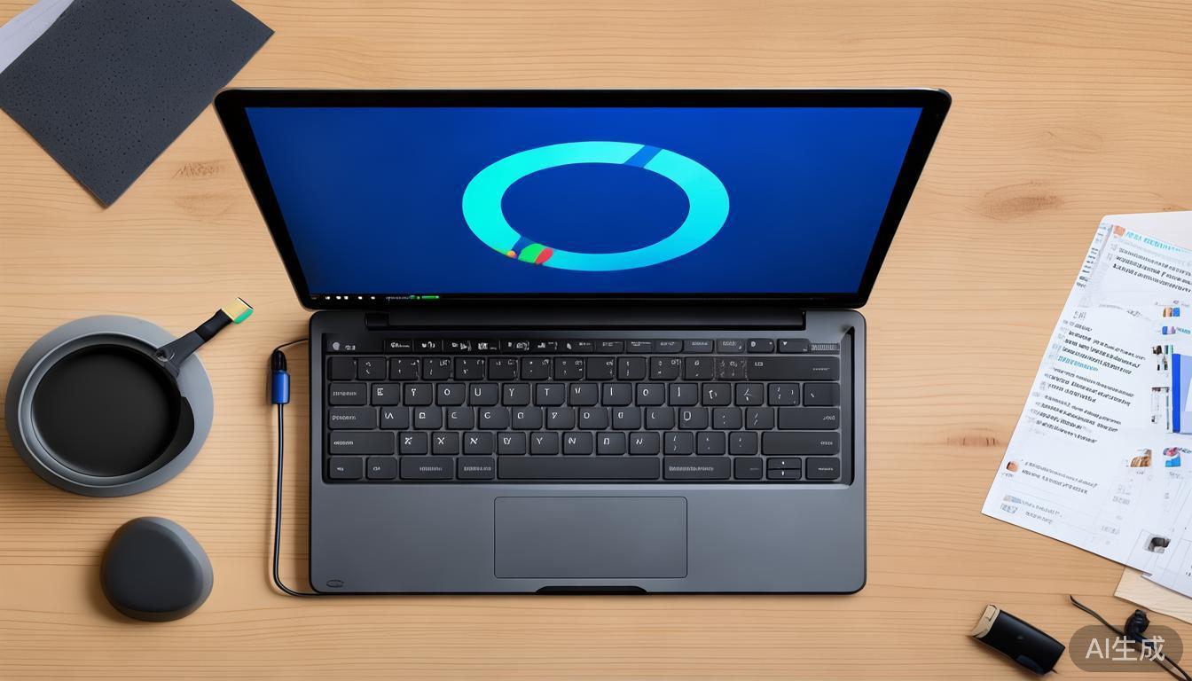 高速下载工具_1. 体验高速下载!tp下载app让你事半功倍_1. 体验高速下载!tp下载app让你事半功倍