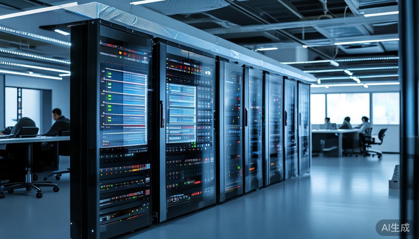 路径规划app_TP官方app的标准化建设路径_路径管理是什么意思