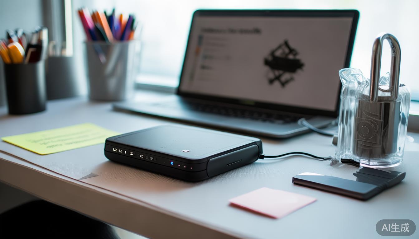 TP钱包管理指南：资产安全与便捷操作的关键策略，助你成为数字货币高手