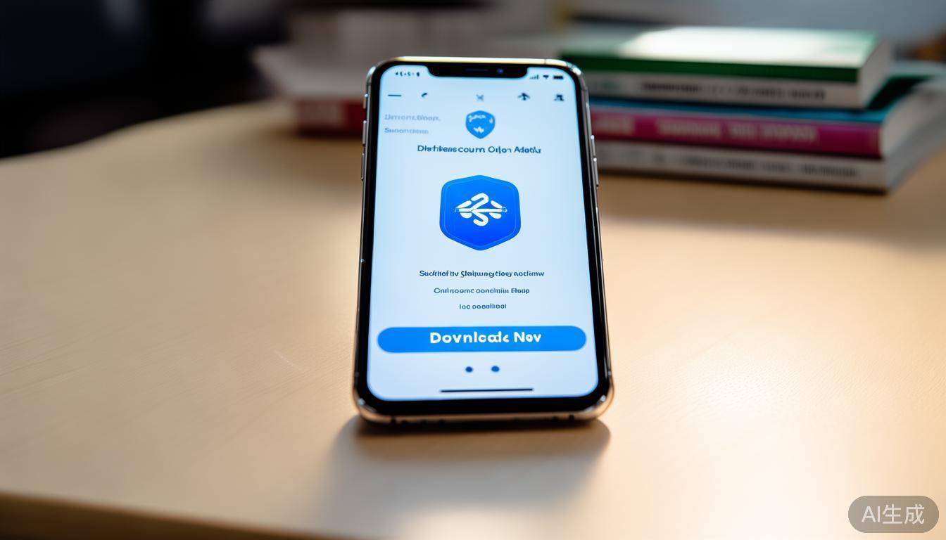 为什么下载tp官方网站的app是你做出明智投资决策的第一步?_做出明智决策会遇到哪些障碍_明智的决策是什么意思