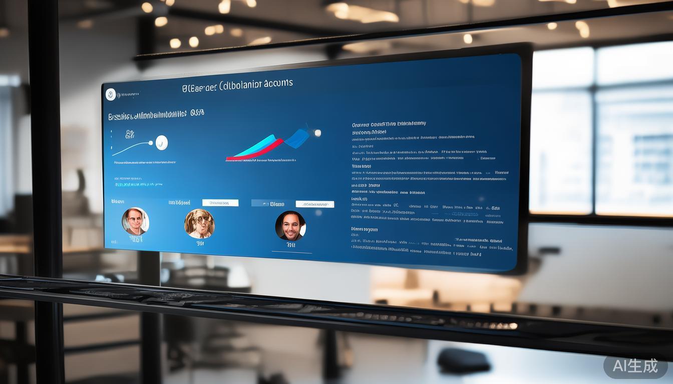 如何在TP官网下载安卓最新版本2025中实现业务协助_如何在TP官网下载安卓最新版本2025中实现业务协助_如何在TP官网下载安卓最新版本2025中实现业务协助