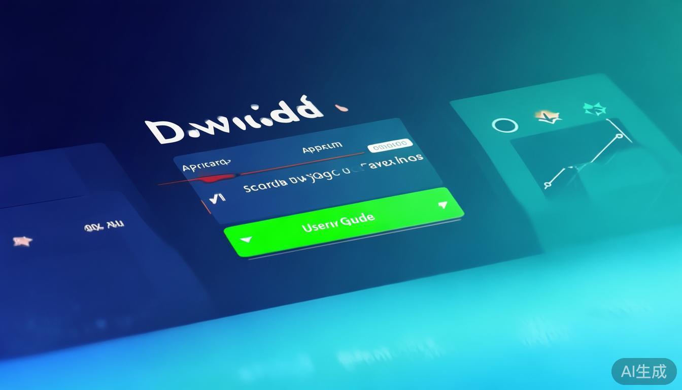 TP官方网站下载APP的用户体验与市场引导_体验客户端下载_网站体验服官网
