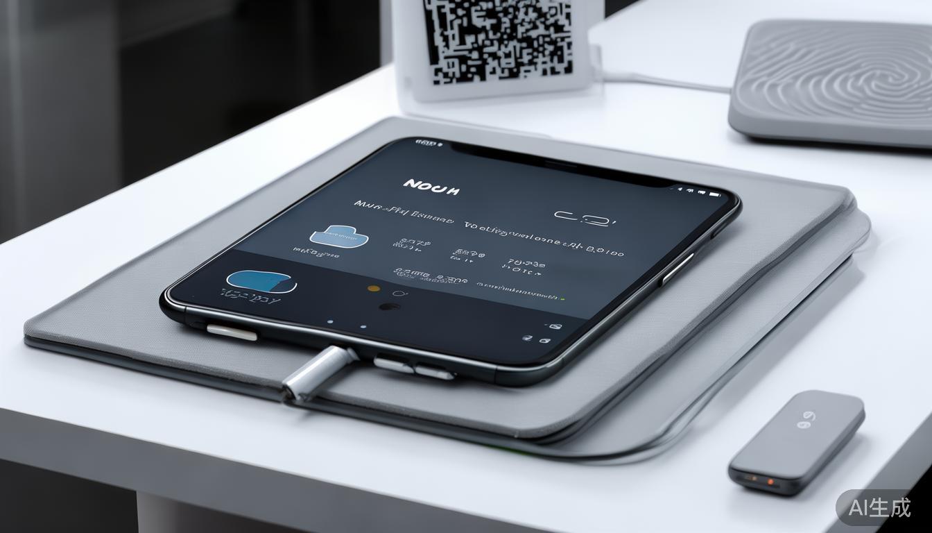 安卓最新安装包下载_安卓最新版本下载官网_了解TP官方安卓最新版本下载的行业影响