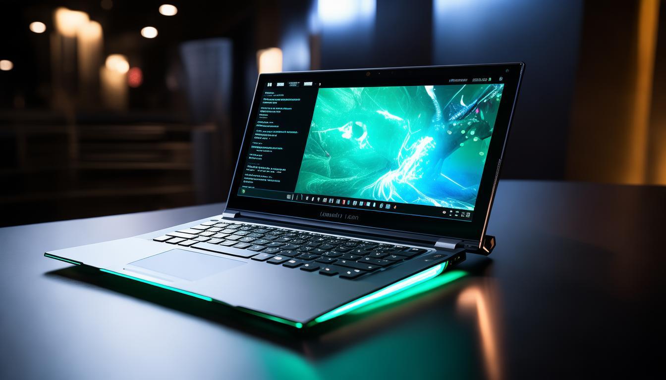 TP官方正版软件惊艳登场，工作娱乐效率大幅提升