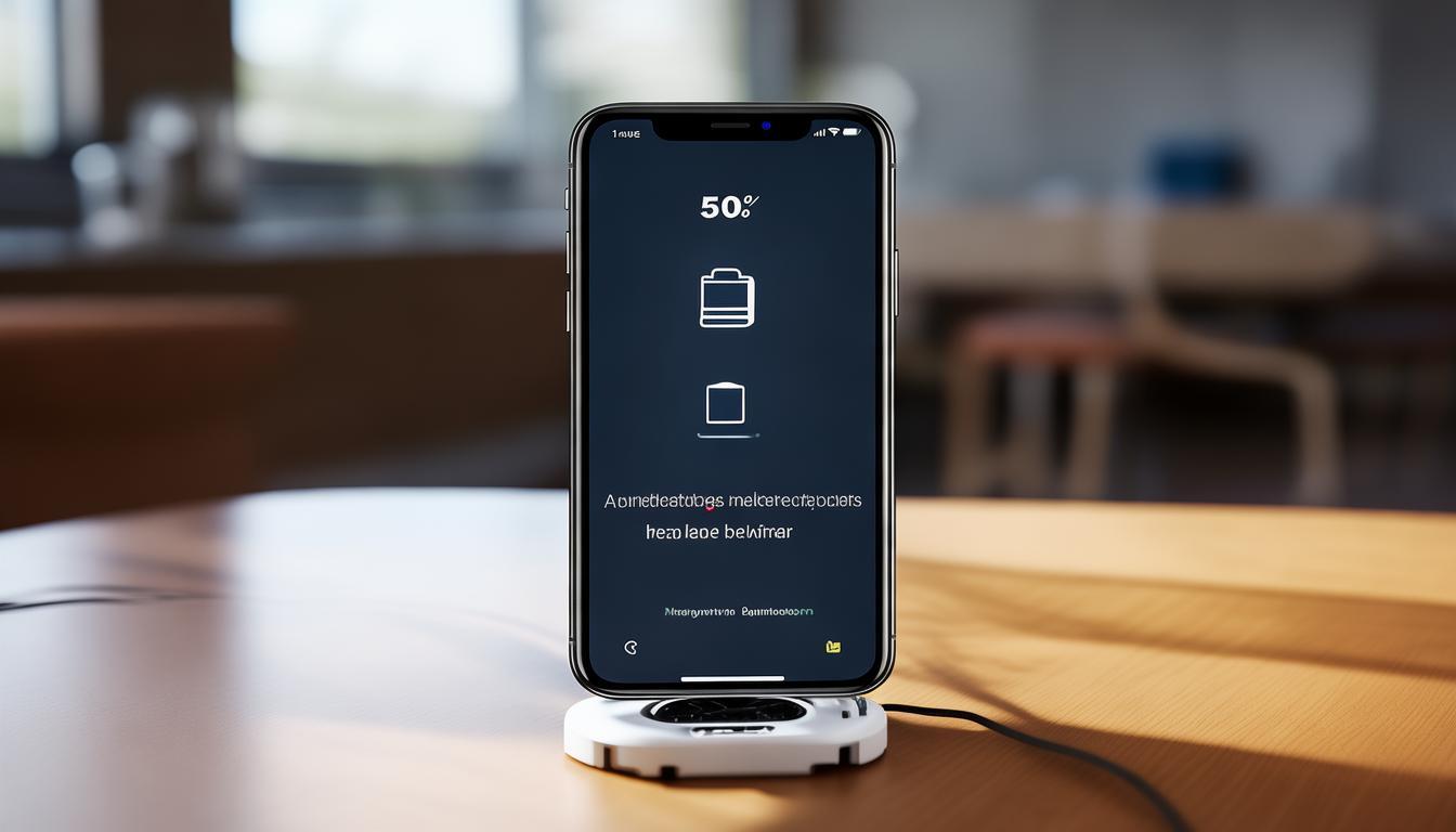 高效安装TP官方最新安卓系统，这些常见问题与准备工作要留意