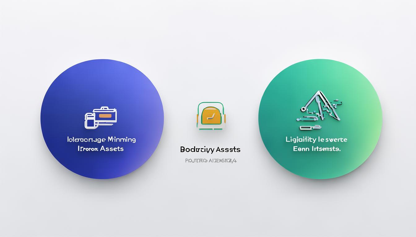 借助TP官方正版下载参与DeFi去中心化金融，这些要点需牢记