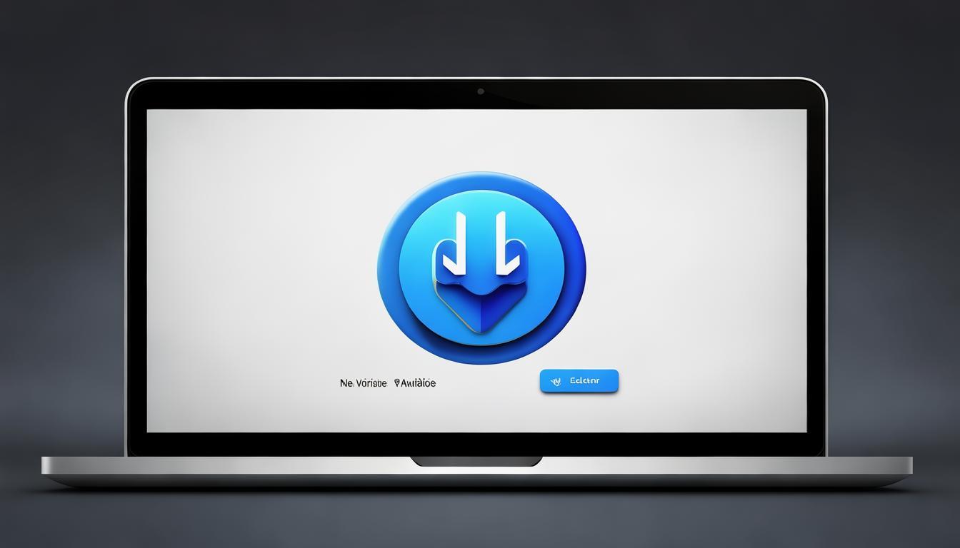 下载TP官方2025年安卓最新版后，如何保障账户安全？