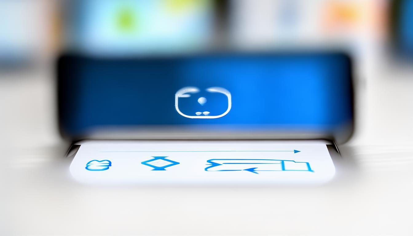 Tp钱包官方版：简化资金流转，兼具线上线下支付功能