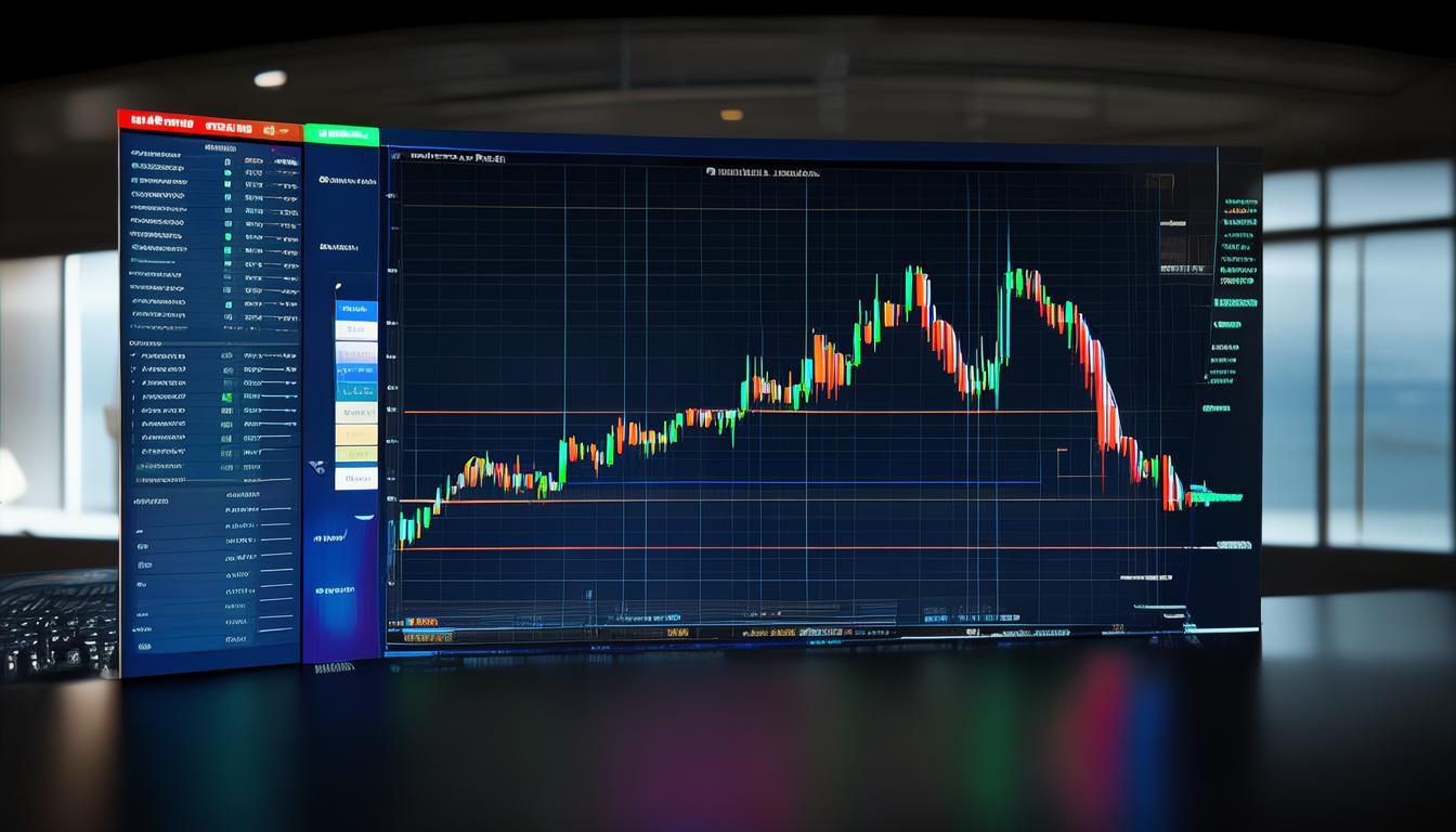 TPwallet官方版如何借历史数据做投资趋势分析？看这两步