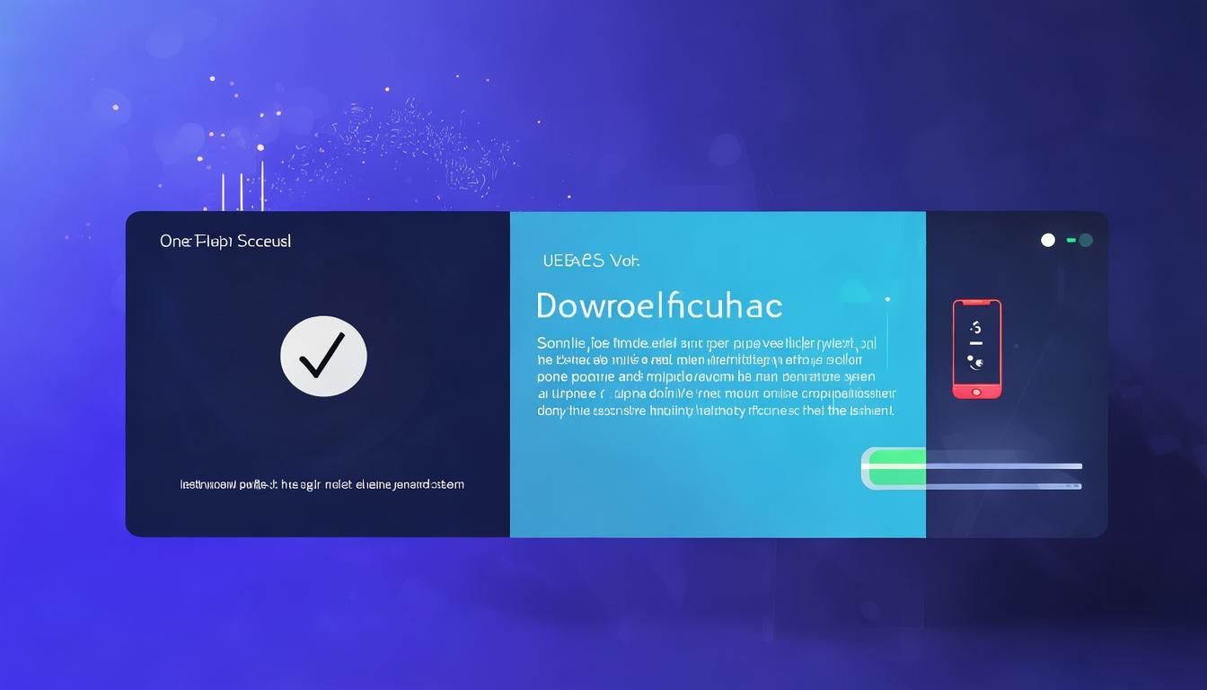 tp官网app下载：一年来在安全保障与用户体验上持续进阶
