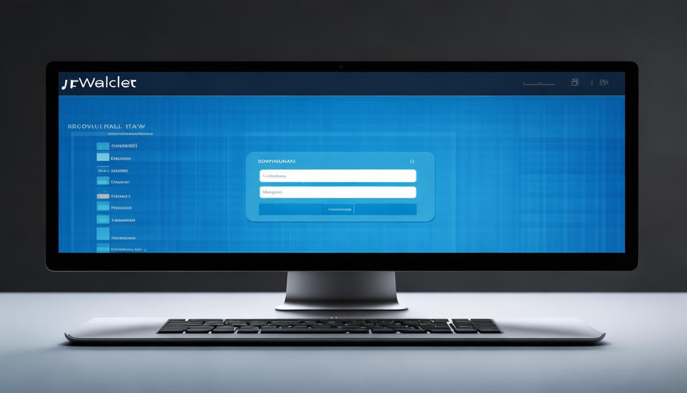 从tpWallet官方网站下载应用投资获益，这些细节你得留意