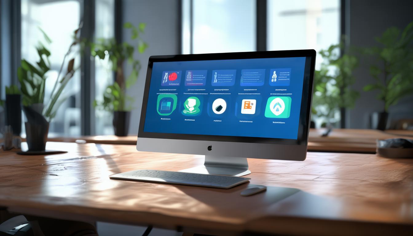 访问TP官方网站下载应用？这些安全要点与步骤需熟知