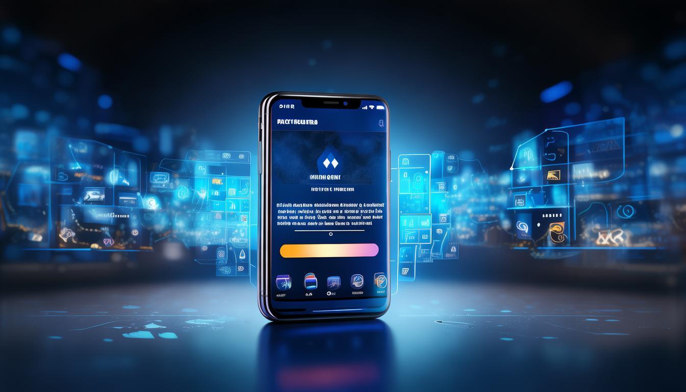 TP安卓最新版重大突破：隐私保护升级，权限管理优化