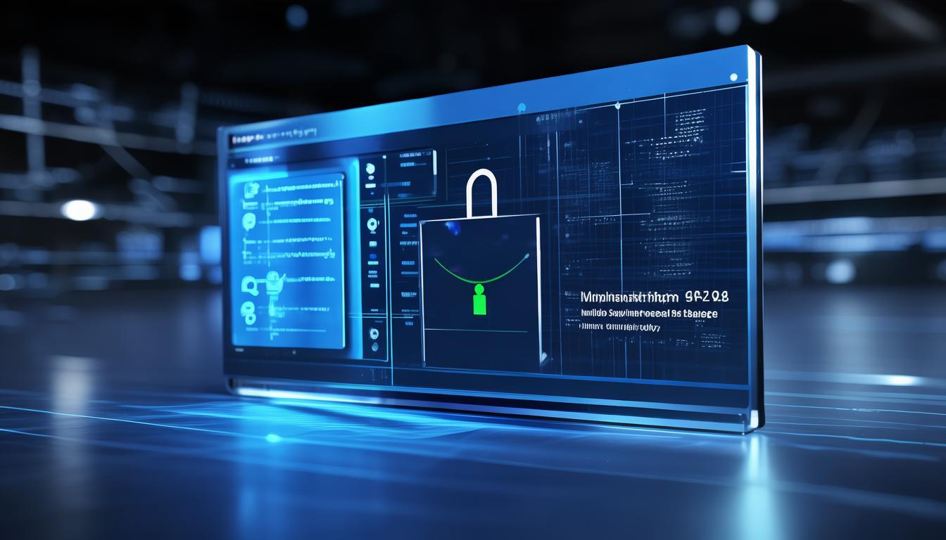 下载TP官方2025年安卓最新版，体验便捷、稳定与安全