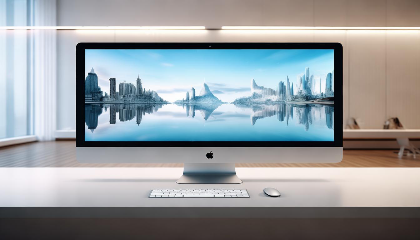 2025年TP安卓新版本大优化，性能提升超明显