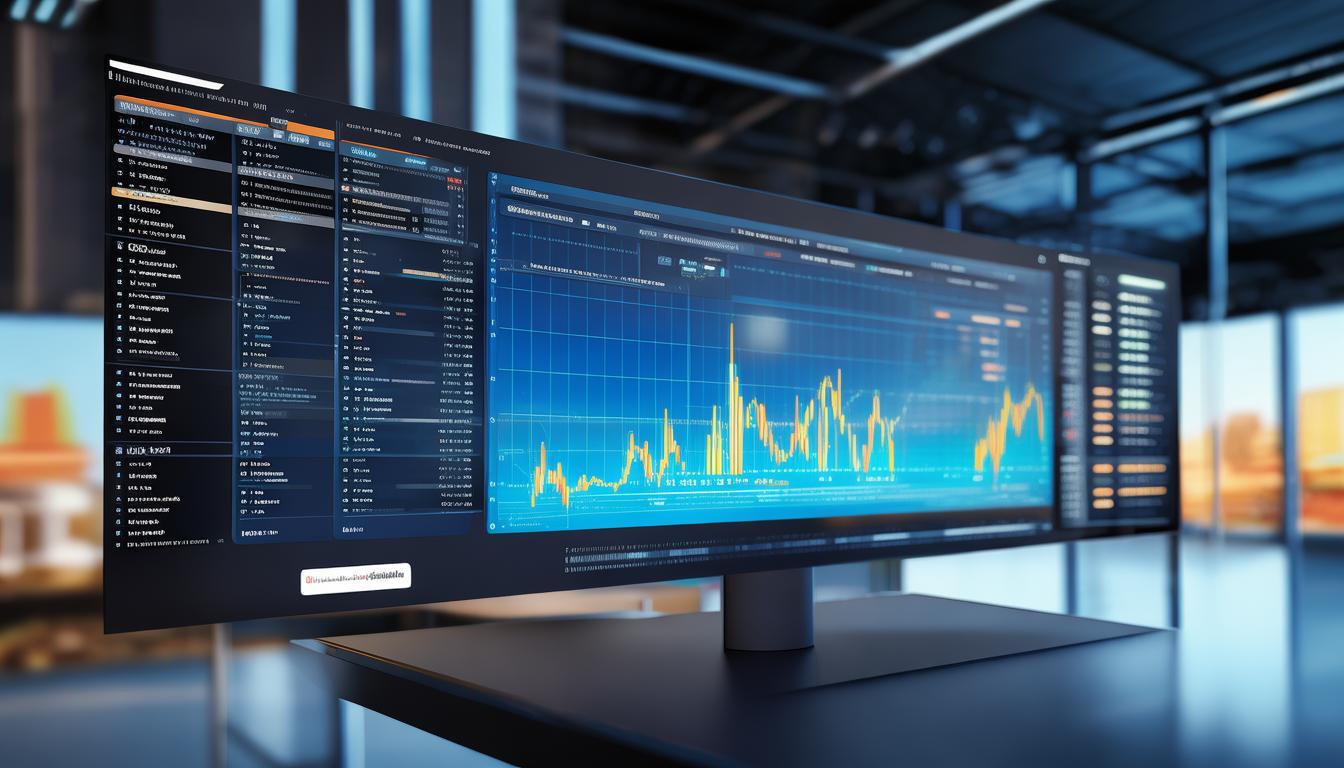 TP官方应用智能分析功能助力投资决策，你了解多少？