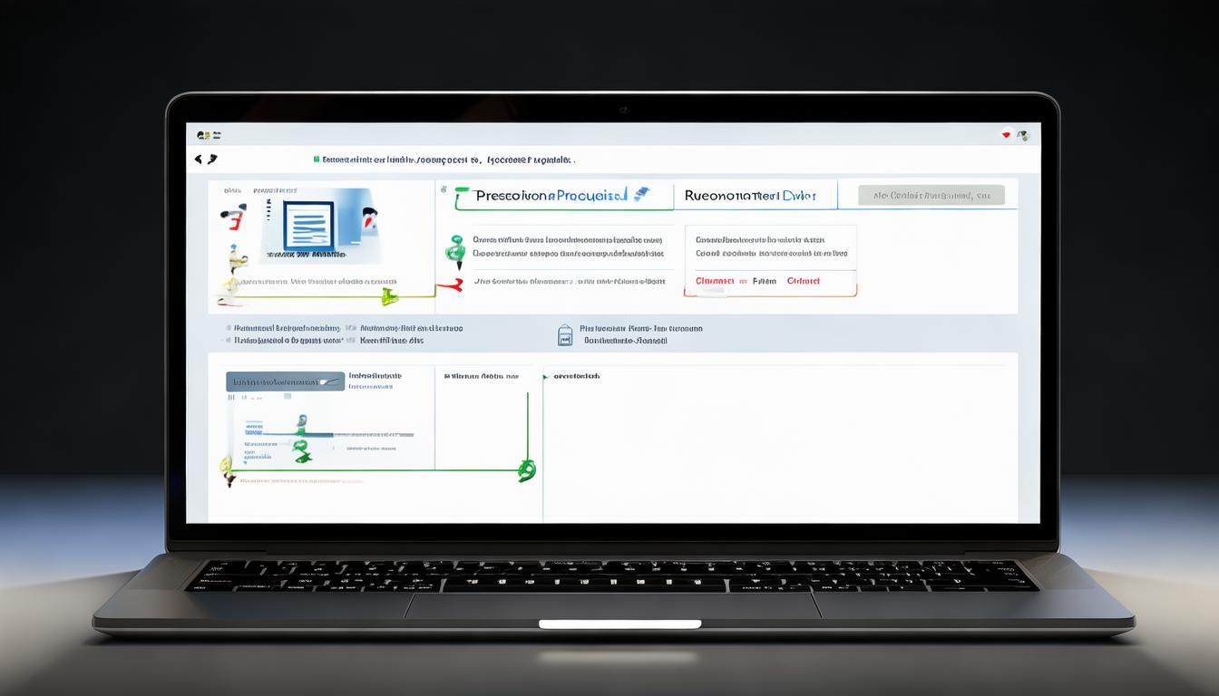 下载安装TP软件必知注意事项，保障流畅性与安全性