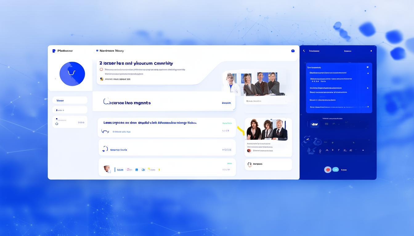 TP正版软件助你掌握市场动态，优化投资选择的有效方法