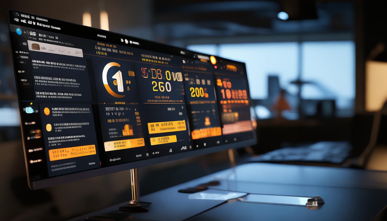 投资交易必备！tp官方app启用资产警报功能把握良机