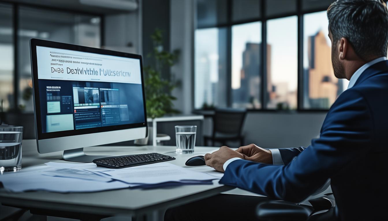 2025年TP官方安卓版本下载前景几何？投资者该如何应对？