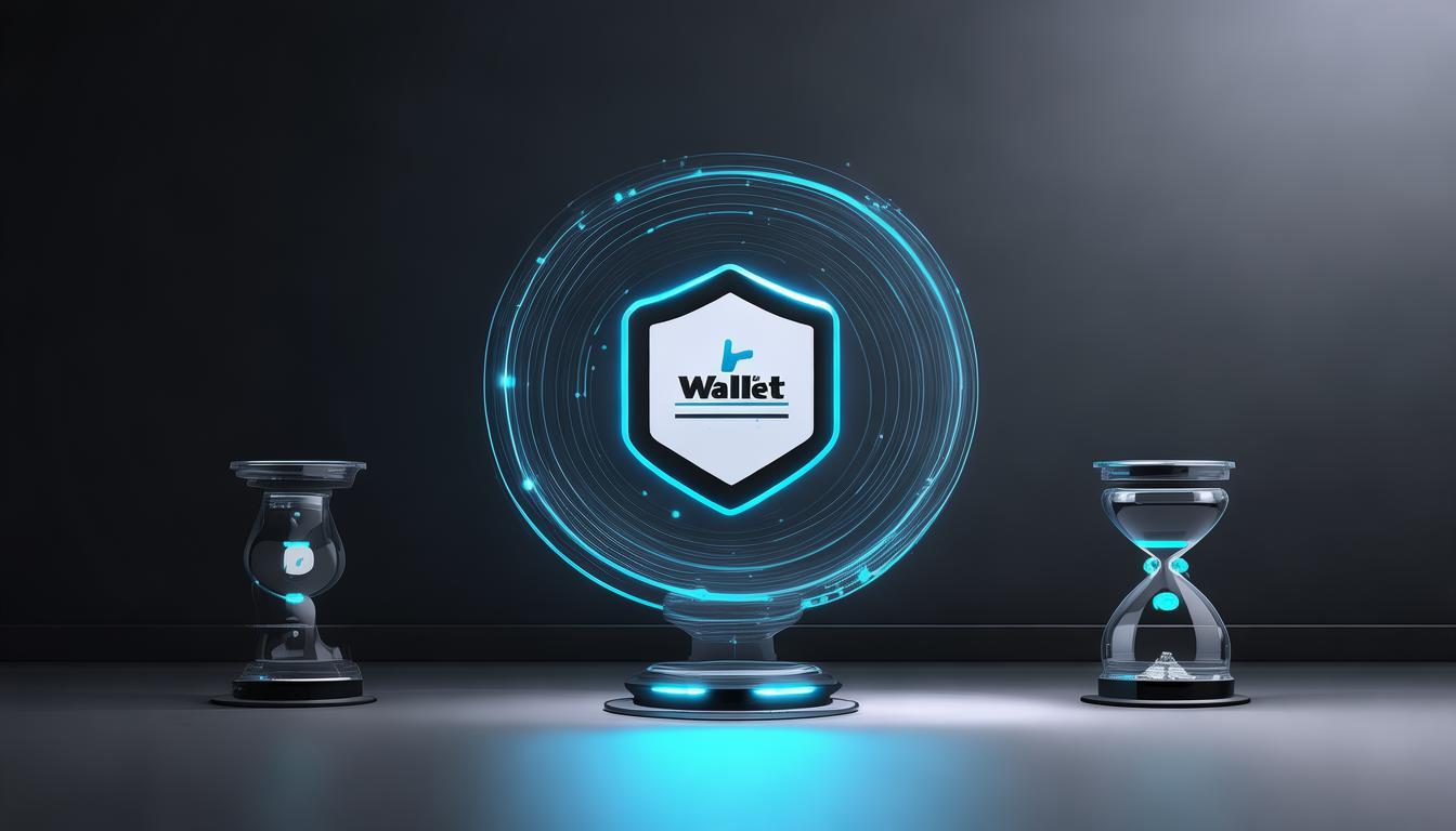 tpWallet官网交易安全保障强，认证与监控为资产保驾护航