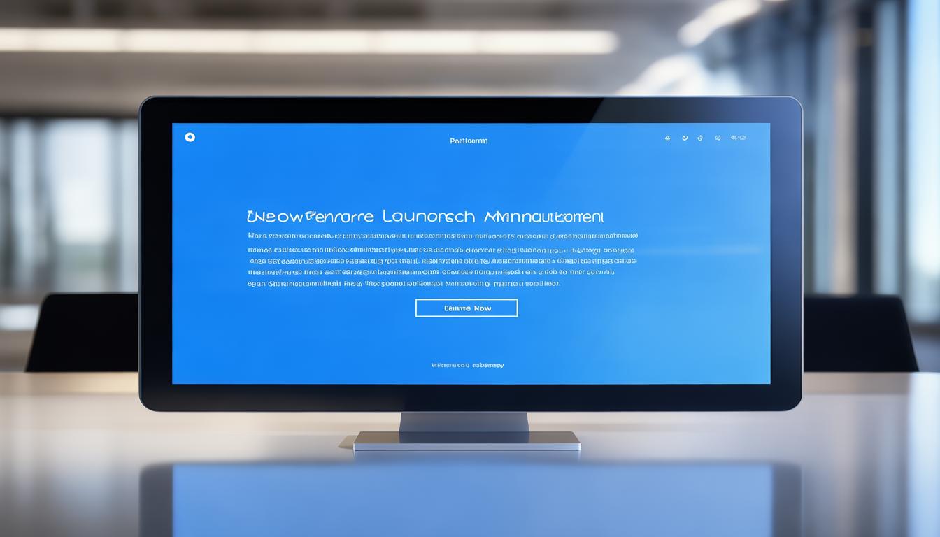 TPWallet官方版新闻与公告：洞察市场动态的关键窗口