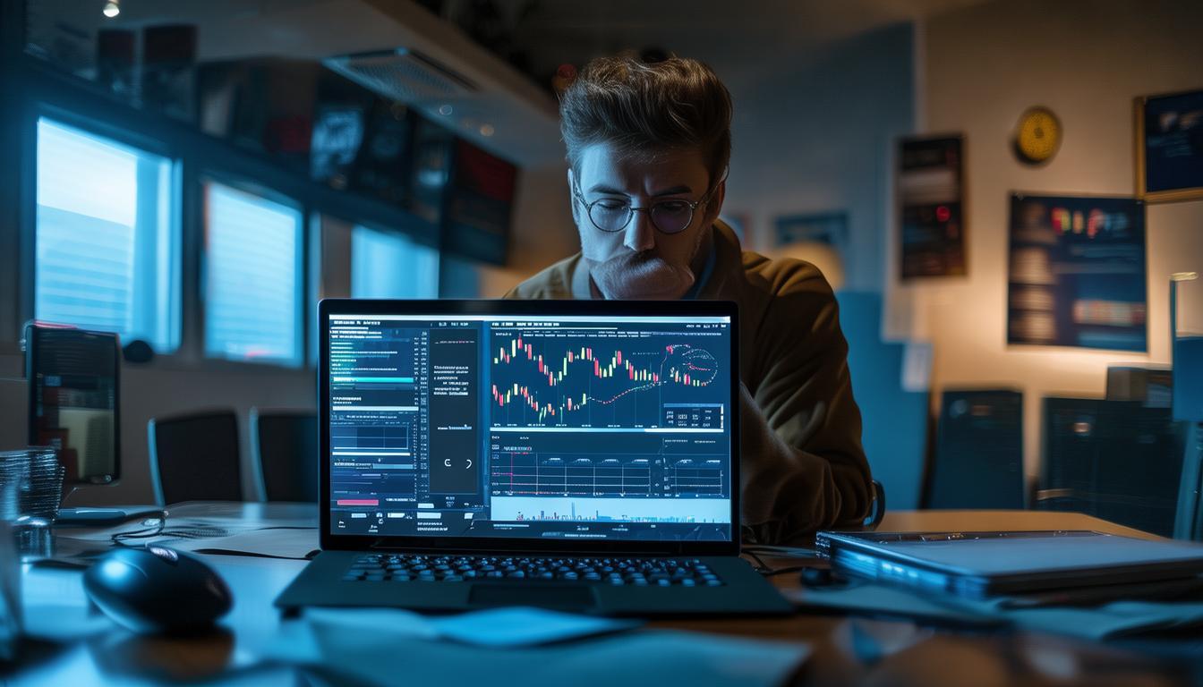 TP官方网址下载体验有多重要？关乎交易效果及决策