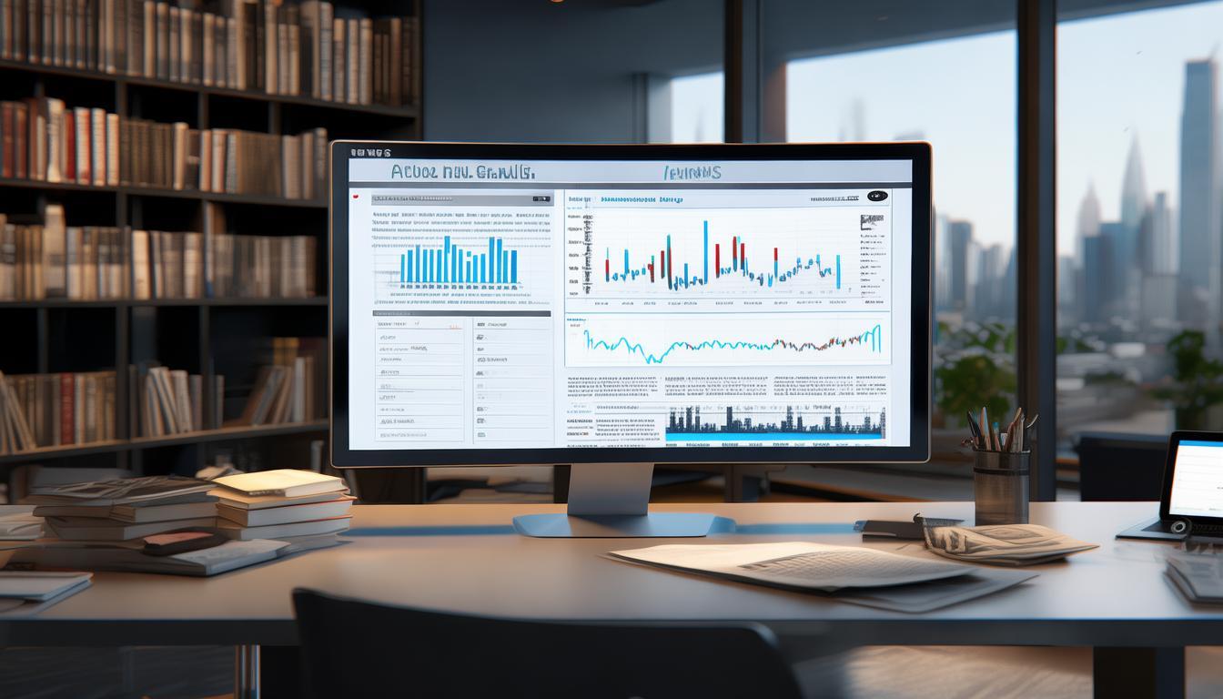 投资领域精准判断必备！TPWallet官网助你掌握市场信息与数据