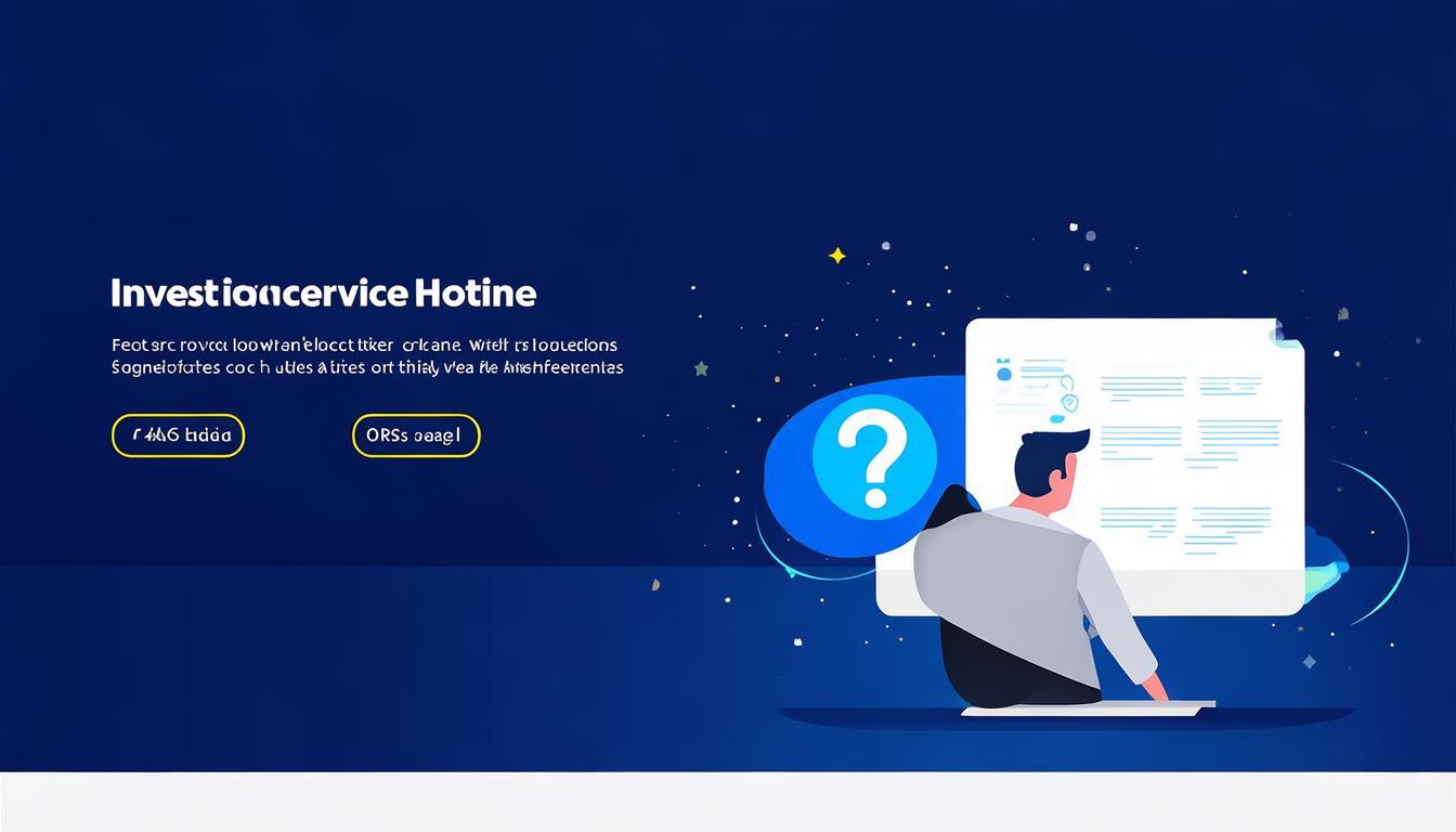 TP钱包官网：助力投资者高效投资，提供安全保障与资讯支持