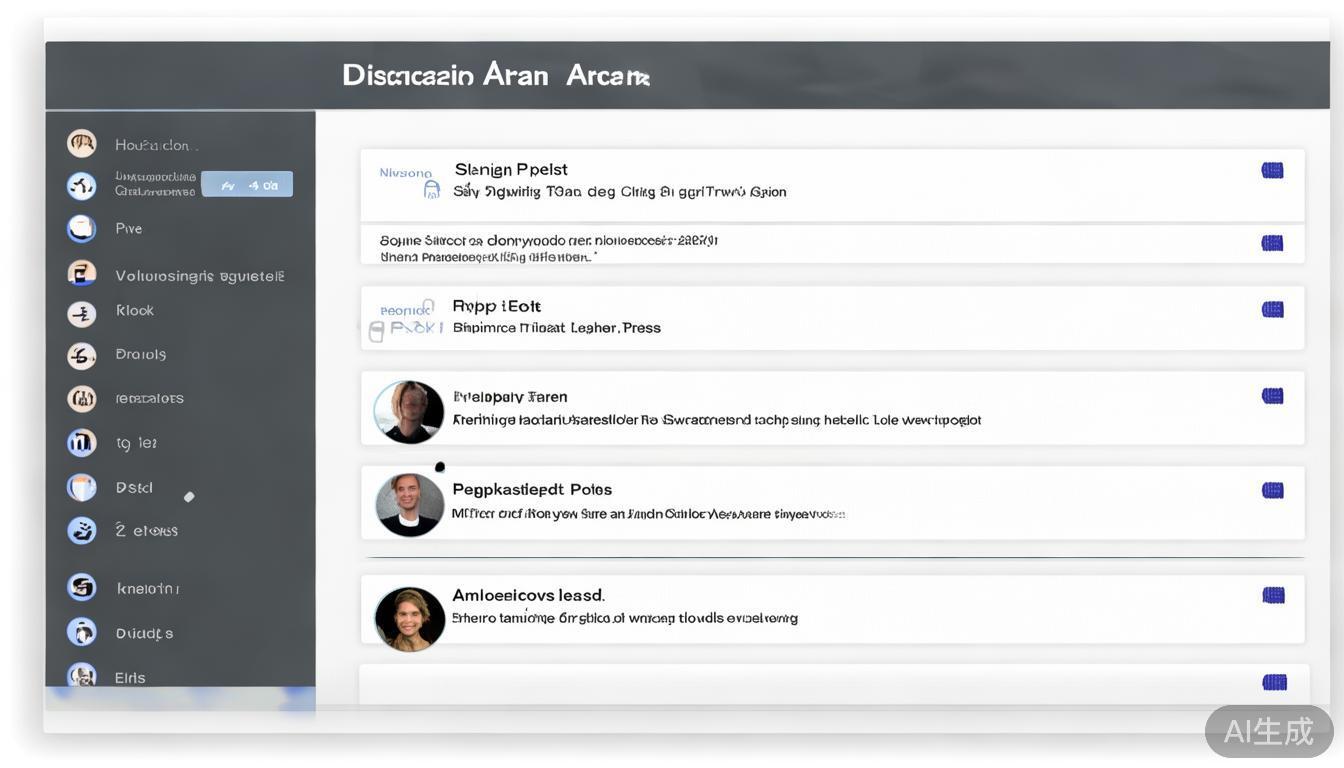 探秘2025 TP官网最新版本，解锁资源与创意的宝库？