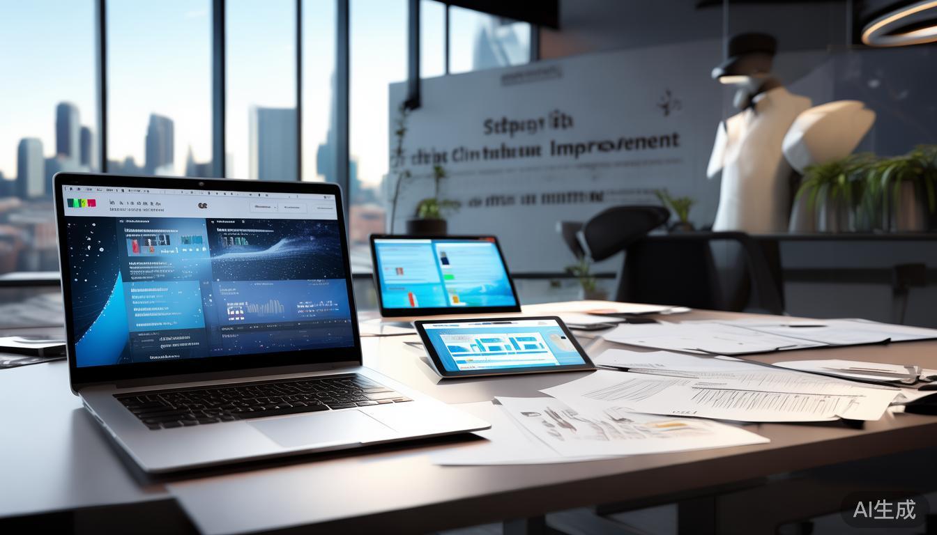 安卓手机导入资料用什么软件_2025年TP官网下载安卓最新版本的产品导入与实施_android导入