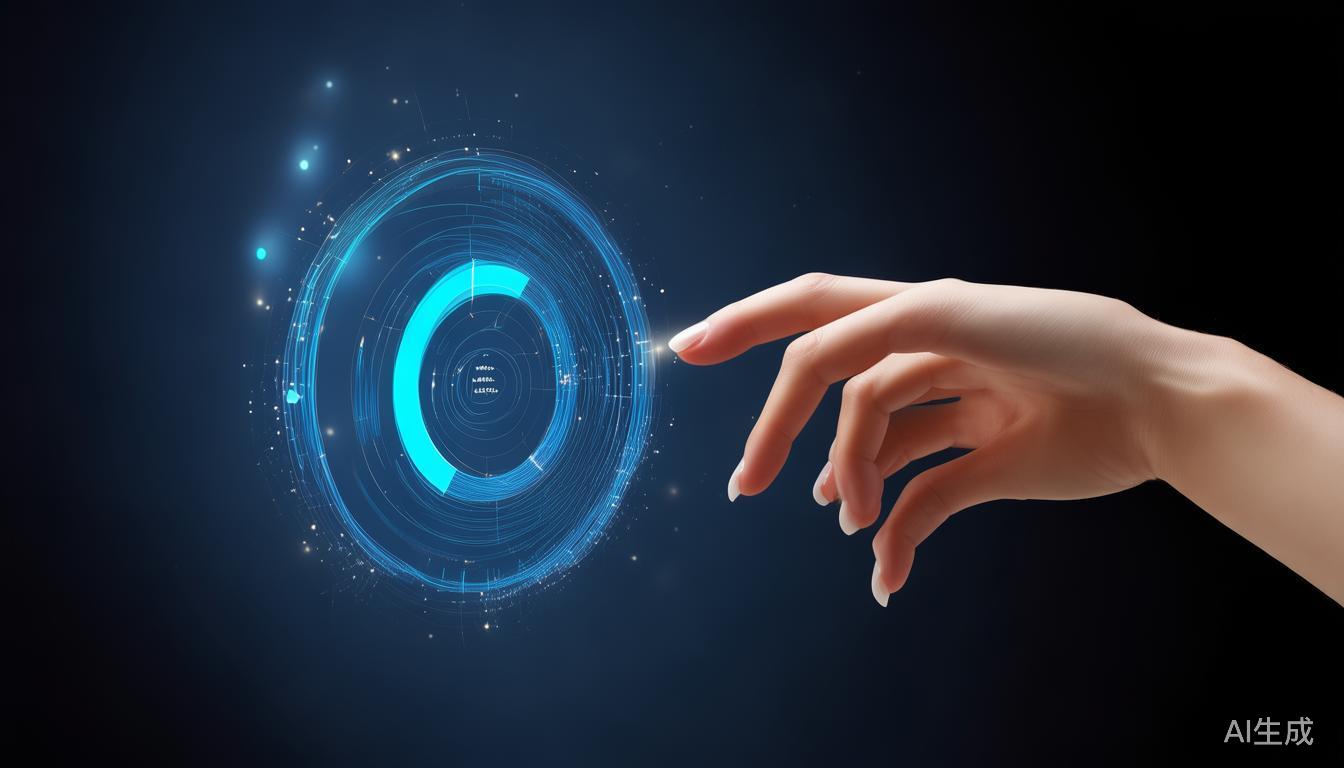 tp官方下载安卓2025：新版探秘，数字时代下最新智能系统的全部秘密_tp官方下载安卓2025：新版探秘，数字时代下最新智能系统的全部秘密_秘密安卓攻略