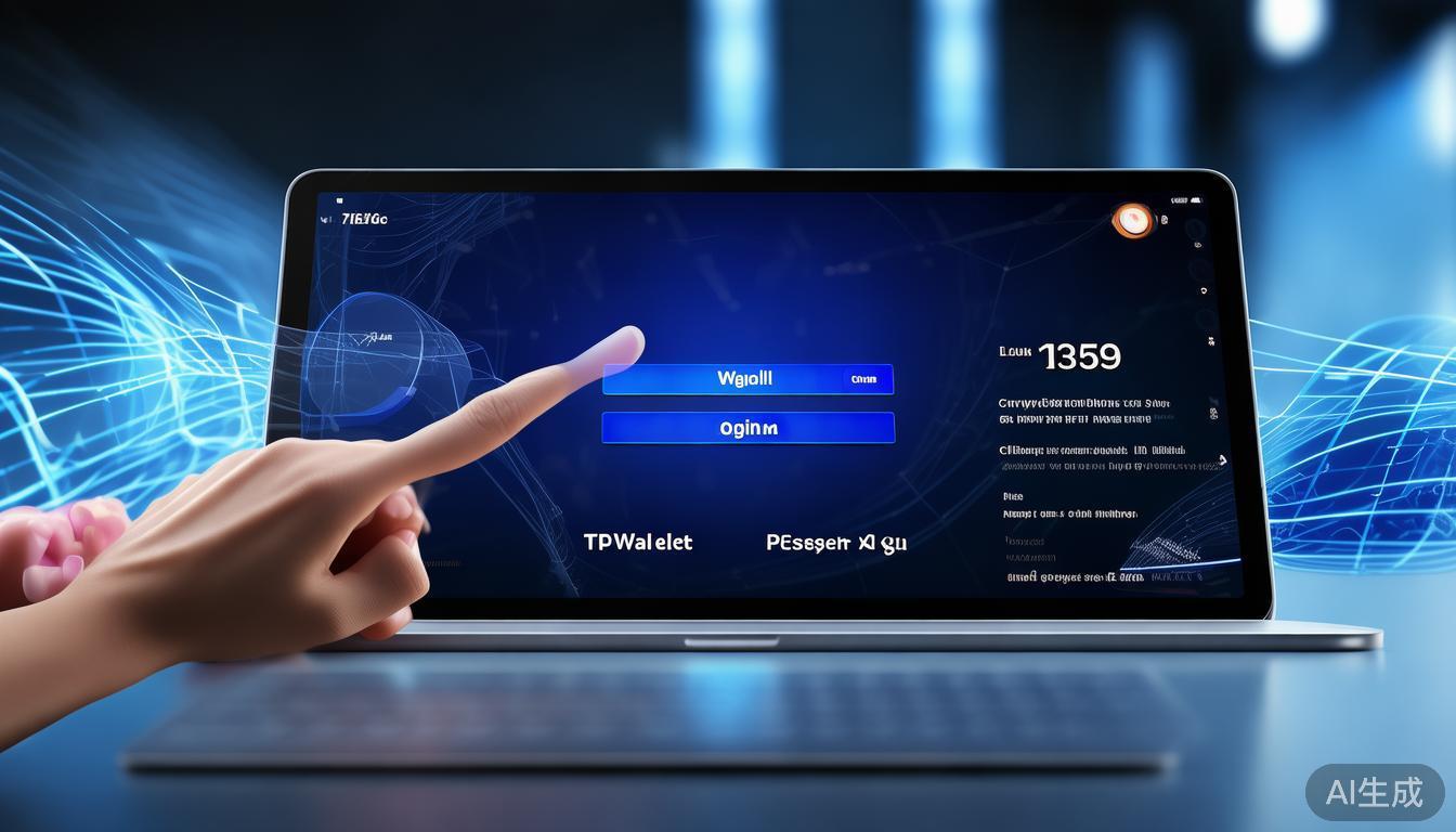 TPWallet的开放平台：开发者的优势机会_TPWallet的开放平台：开发者的优势机会_TPWallet的开放平台：开发者的优势机会