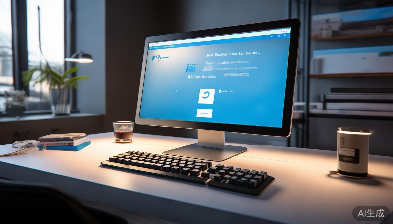 如何利用TP官方网站下载提升办公互动_办公伙伴商城官网_办公互动小游戏