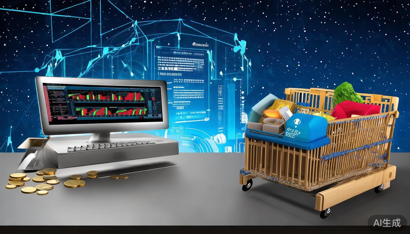 资金流向ddx_资金流向_如何通过TPWallet引导资金流向？