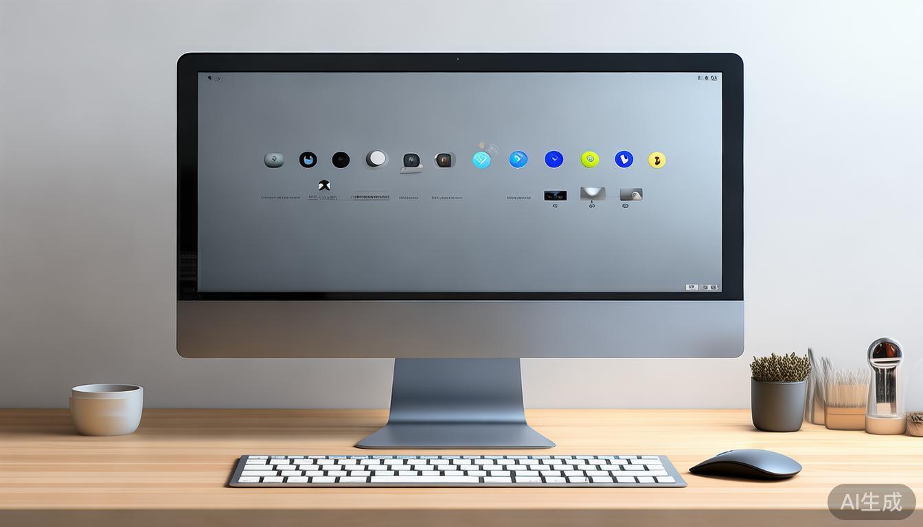 安卓备份工具_如何使用TP官方下载安卓最新版进行数据备份？_安卓系统备份软件