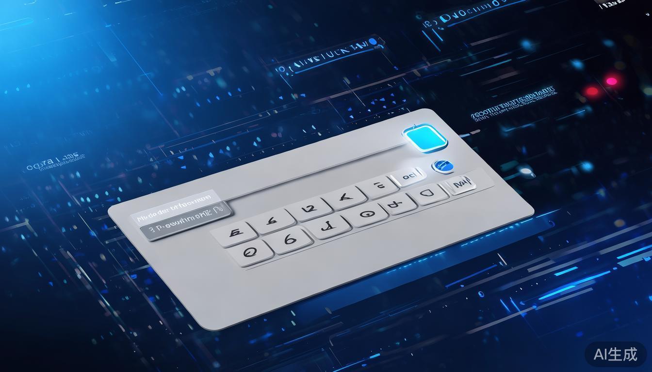 安卓养成手游_安卓养成类游戏有哪些_建议与技巧:TP官方安卓最新版本下载后养成习惯