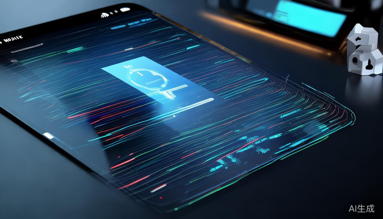 TP官方下载安装app与数字技术的结合_数字化结合_数字平台app下载