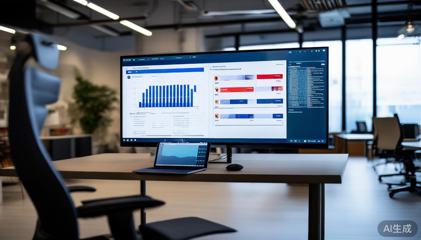 促进团队合作的五个行为_促进团队发展的举措_TP最新版下载对团队合作的促进作用