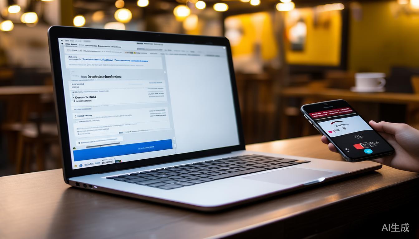 全能打字教室正版官方下载_911助手官方正版下载_tp官方正版下载新手常见误区