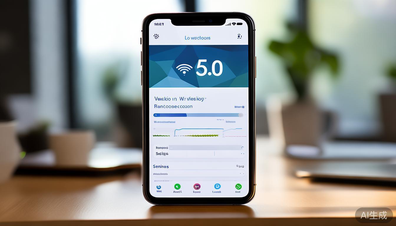 安卓系统在线体验_安卓用户下载体验_5. 最新下载！tp安卓最新版带你体验极速上网