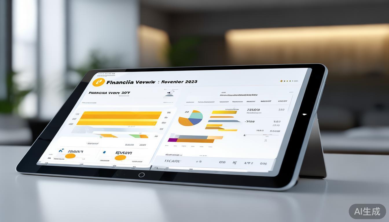 财务规划流程是什么_如何通过TP官方下载app制定个人财务规划_财务规划app