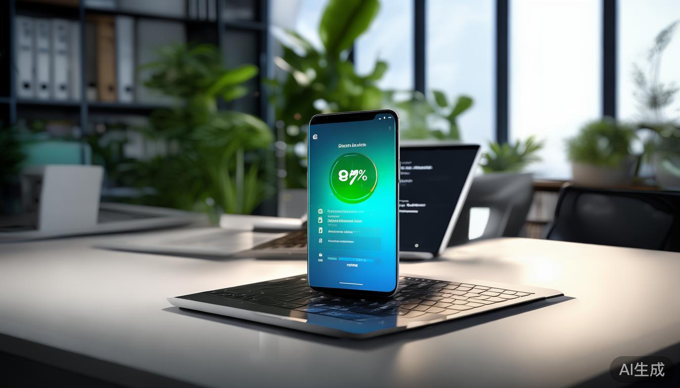 安卓最新系统版本是多少_效果改进_如何通过TP官方安卓最新版本下载改善沟通效果？